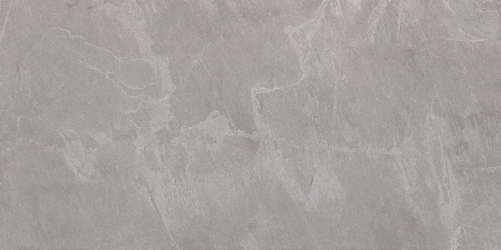 Muretto Grey Structure 60x120 (1200x600)