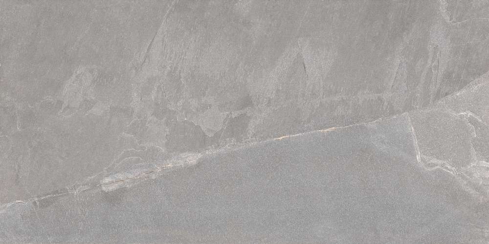 Muretto Grey Structure 60x120 (1200x600)