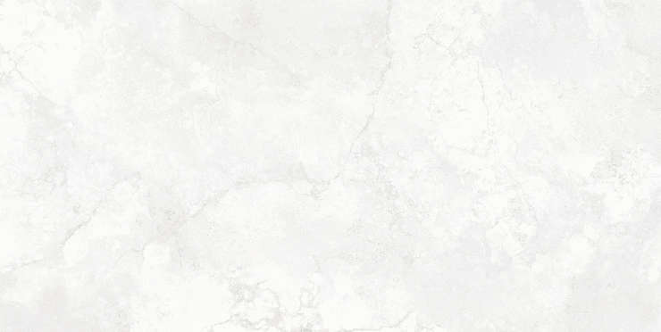 Евротайл Padma White 30x60