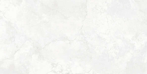 White 30x60 (600x300)