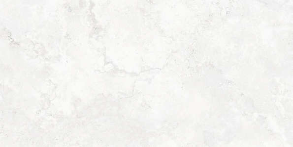 White 30x60 (600x300)