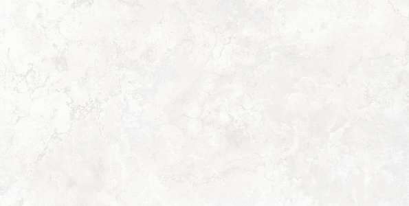 White 30x60 (600x300)