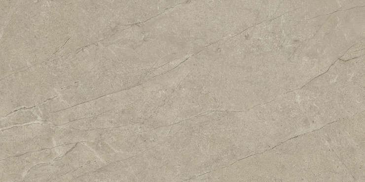 Евротайл Pietra Beige Carving 60x120