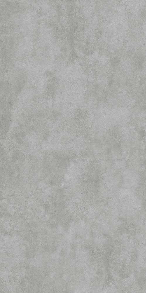 325 Gray Dark 60x120 (600x1200)