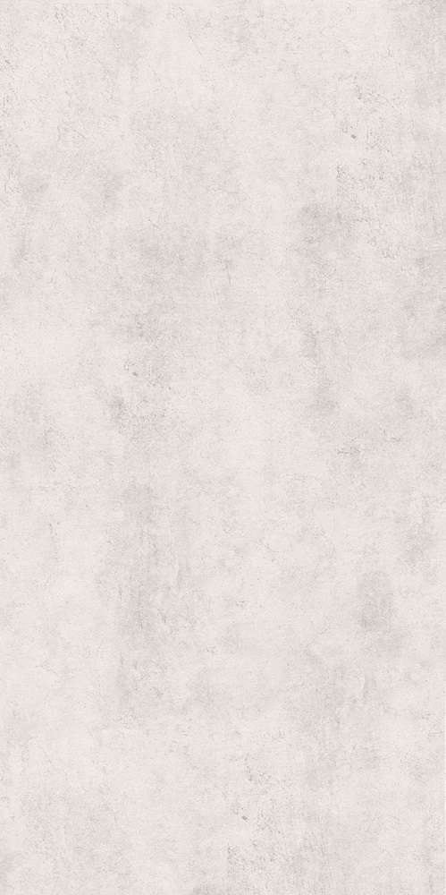 324 Gray Light 60x120 (600x1200)