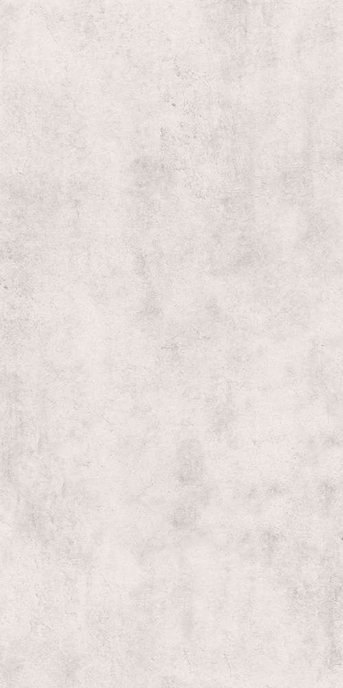 324 Gray Light 60x120 (600x1200)