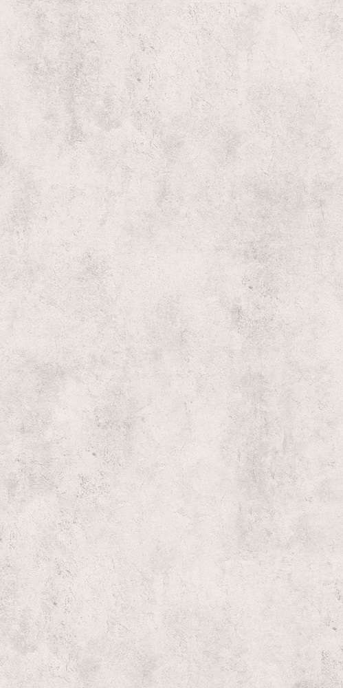 324 Gray Light 60x120 (600x1200)