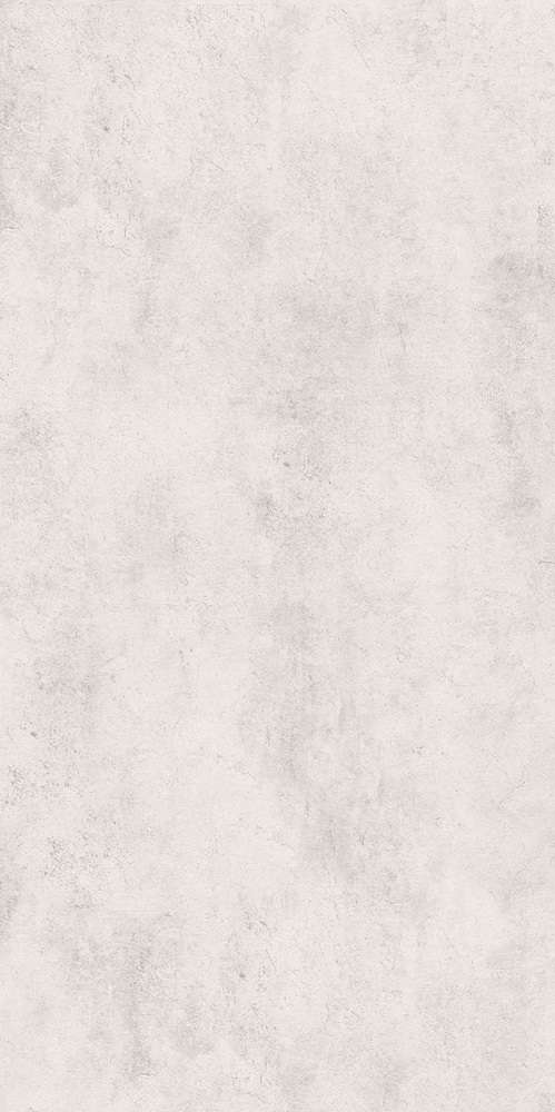 324 Gray Light 60x120 (600x1200)