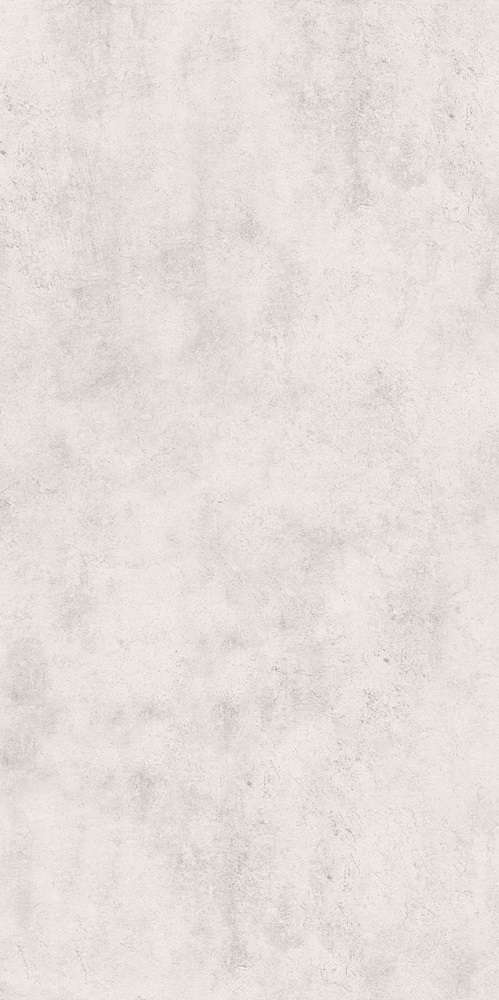 324 Gray Light 60x120 (600x1200)