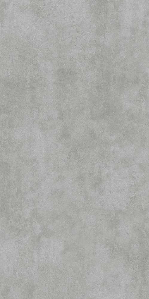 325 Gray Dark 60x120 (600x1200)