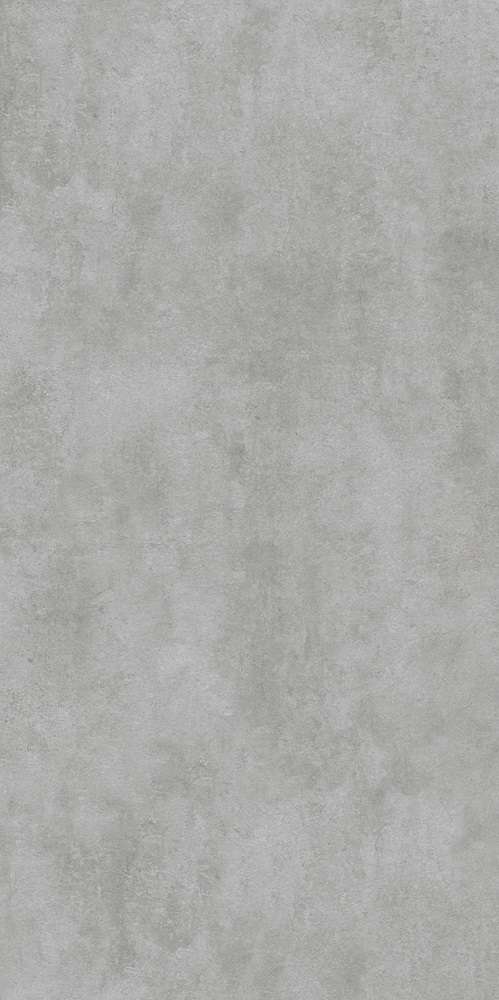 325 Gray Dark 60x120 (600x1200)