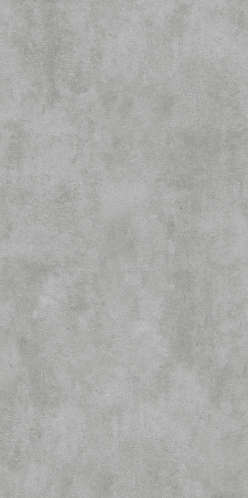 325 Gray Dark 60x120 (600x1200)