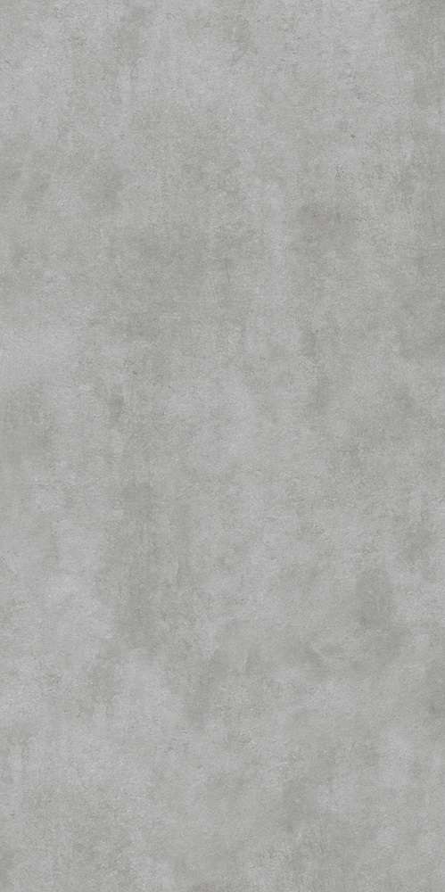 325 Gray Dark 60x120 (600x1200)