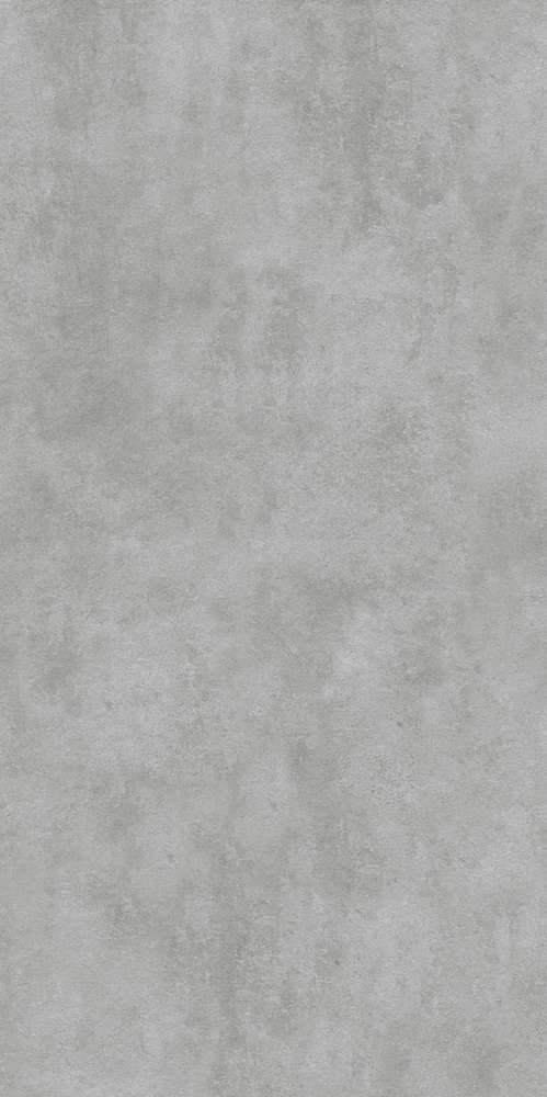 325 Gray Dark 60x120 (600x1200)