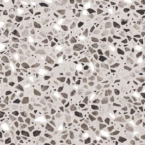 GP white (500x500)