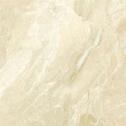 GP beige (415x415)