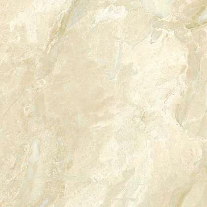 GP beige (415x415)