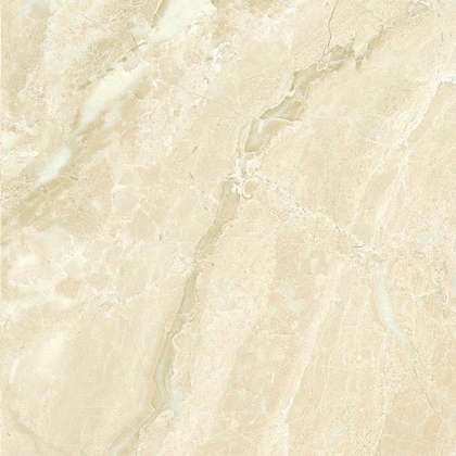 GP beige (415x415)