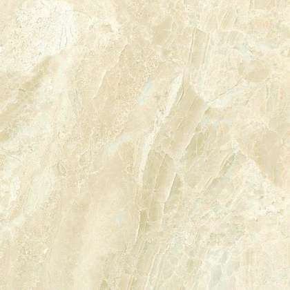 GP beige (415x415)