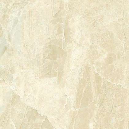 GP beige (415x415)