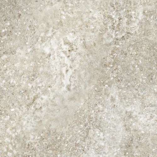 GP beige (500x500)