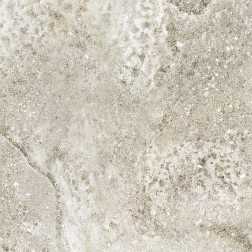 GP beige (500x500)