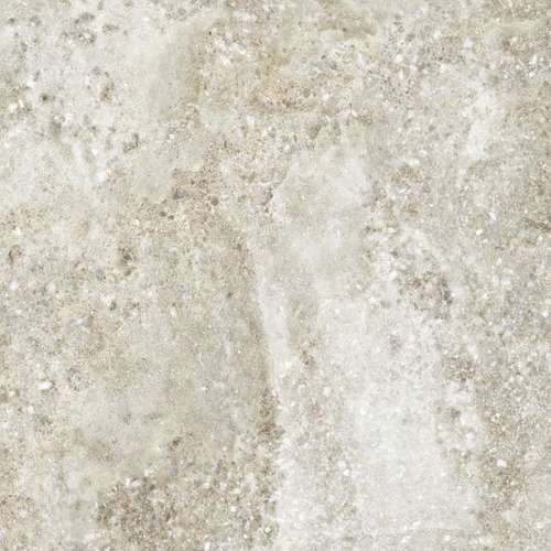 GP beige (500x500)