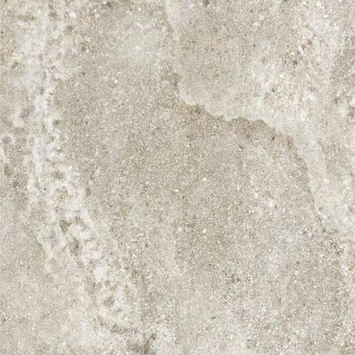 GP beige (500x500)