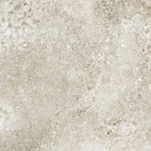 GP beige (500x500)