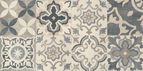 Decor Hexa (600x300)