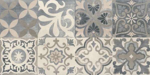 Decor Hexa (600x300)