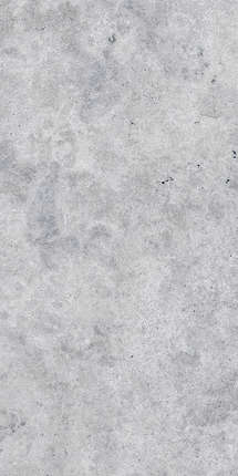 Евротайл Rock Gris 60x120