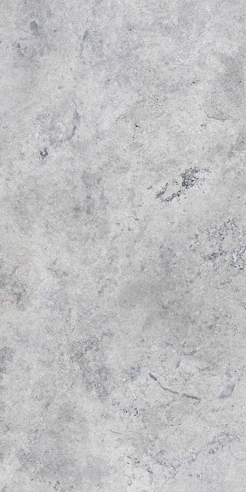 Gris 60x120 (600x1200)