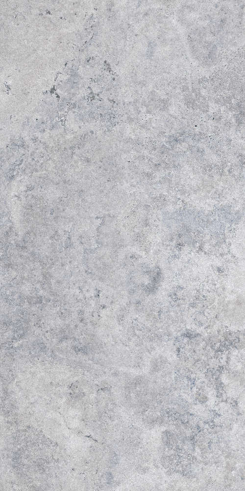 Gris 60x120 (600x1200)