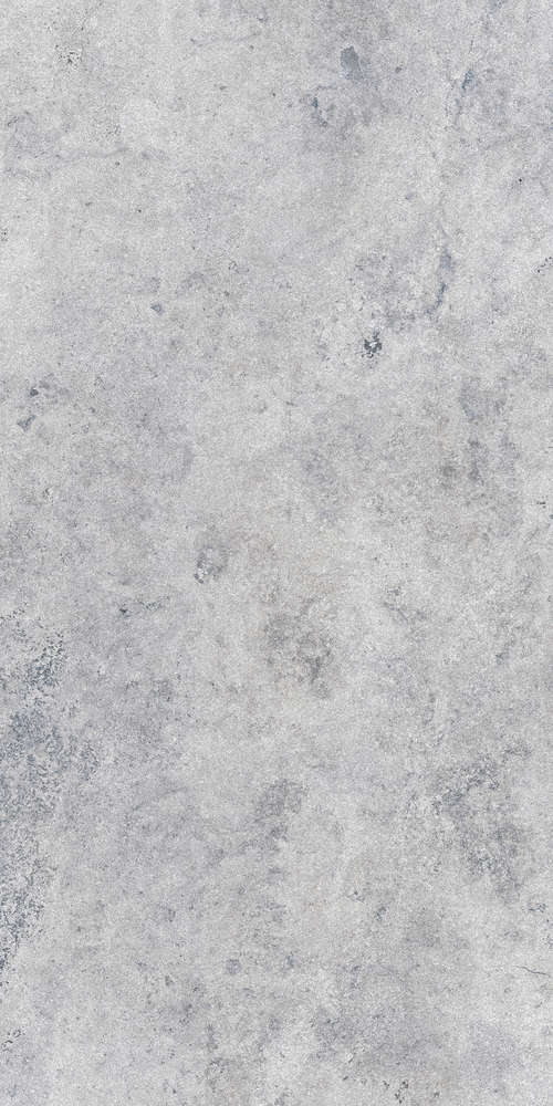 Gris 60x120 (600x1200)