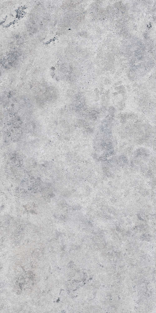 Gris 60x120 (600x1200)