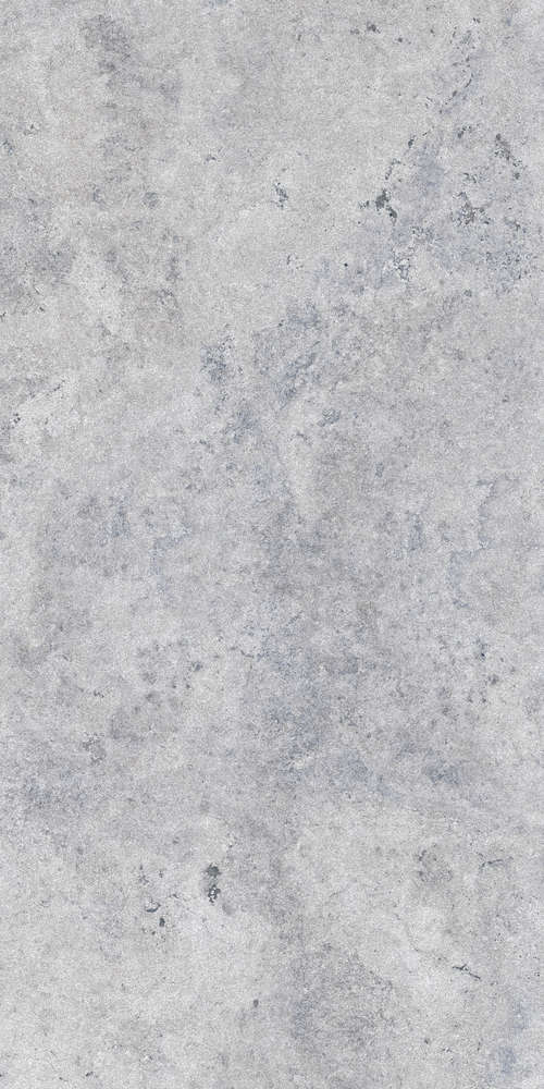 Gris 60x120 (600x1200)