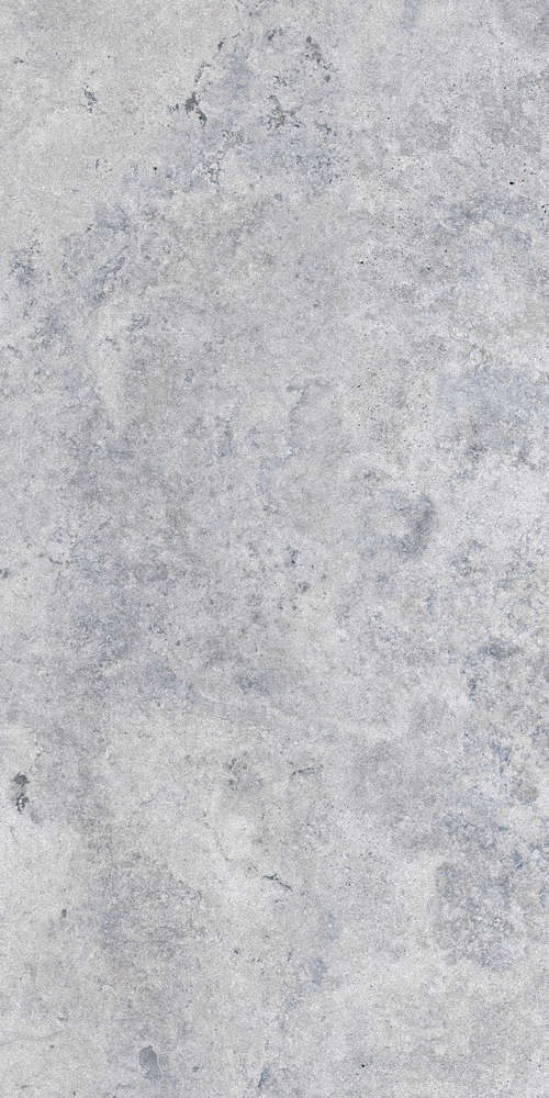 Gris 60x120 (600x1200)