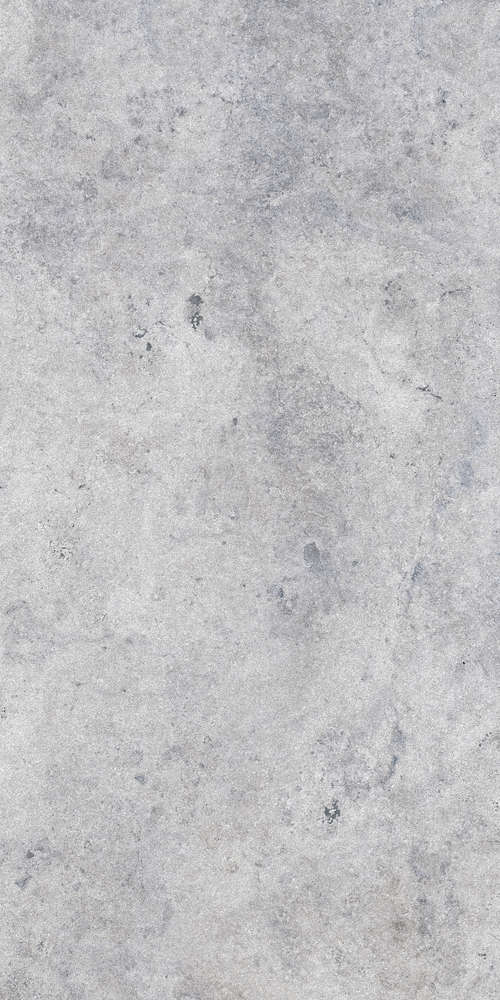 Gris 60x120 (600x1200)