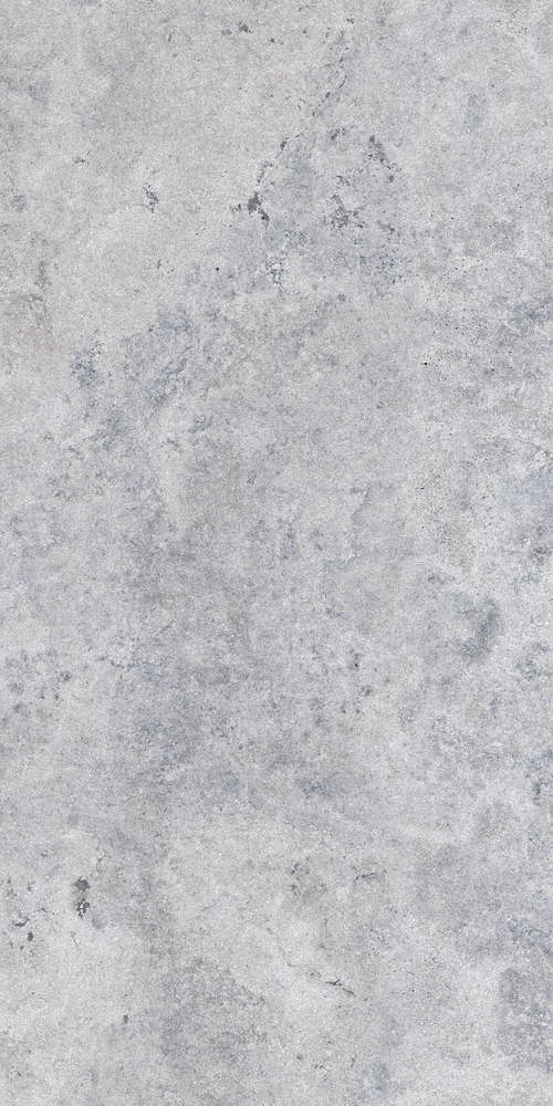 Gris 60x120 (600x1200)