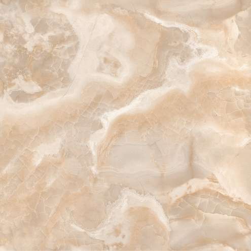 Beige 495х495 (495x495)