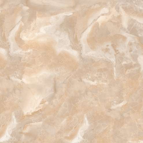 Beige 495х495 (495x495)