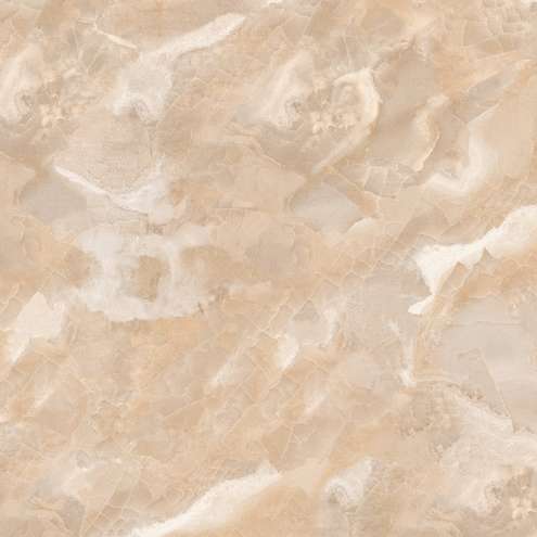 Beige 495х495 (495x495)