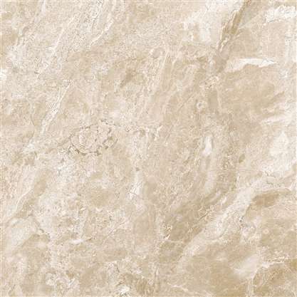 Евротайл Sun Paradise GP Beige 50x50