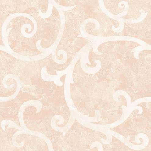 Beige 495x495 (495x495)