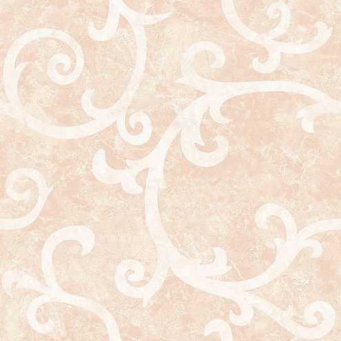 Beige 495x495 (495x495)