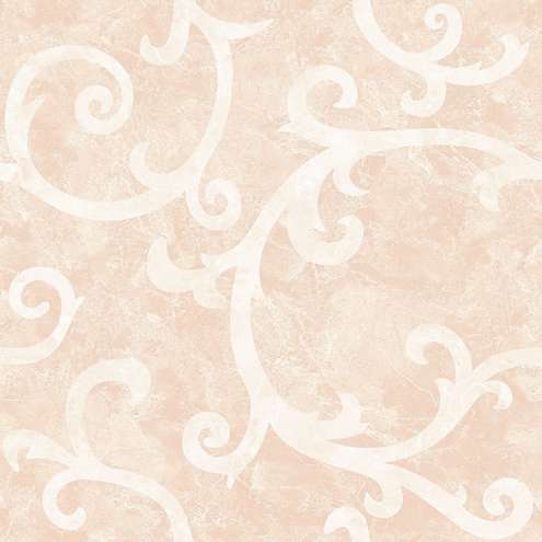 Beige 495x495 (495x495)