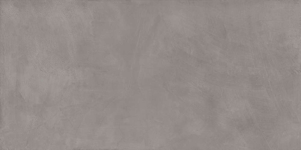 Grigio 60x120 (1200x600)