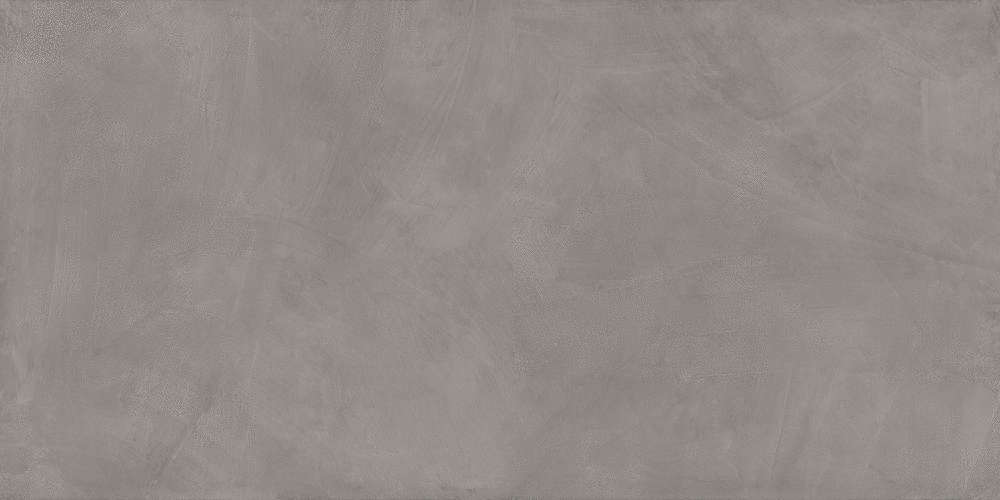 Grigio 60x120 (1200x600)