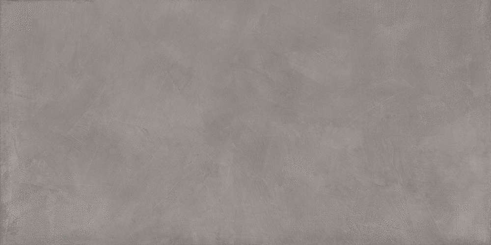 Grigio 60x120 (1200x600)